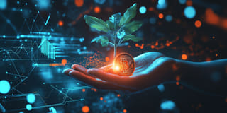 Movimiento de fondos especulativos entre los mercados de criptomonedas, oro, infraestructura de IA y memoria de semiconductores