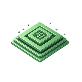 Plataforma tipo de operaciones con criptomonedas impulsada por inteligencia artificial de Nexo Investivo AI