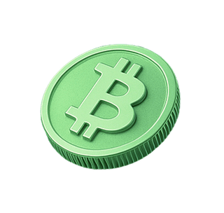 Período de prueba sin costo y esquema de tarifas claro para operar con criptomonedas