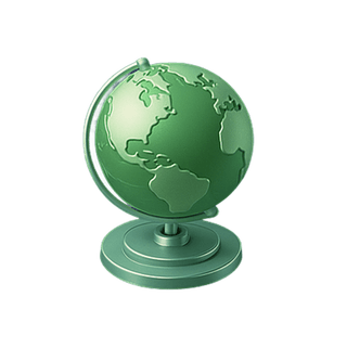 Plataforma de operaciones con criptomonedas disponible en 98 países alrededor del mundo