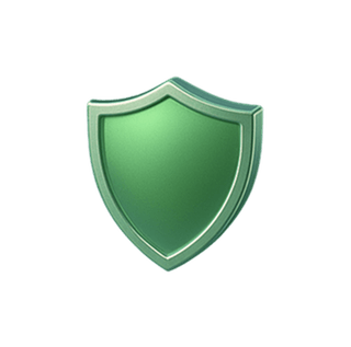 Normativa de privacidad y cumplimiento financiero orientada a traders